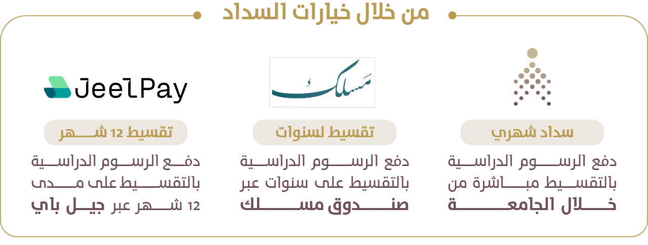 التقسيط